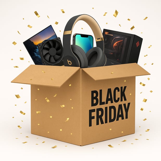 Images Black Friday Deals