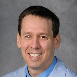 Kevin D Keagle, DO