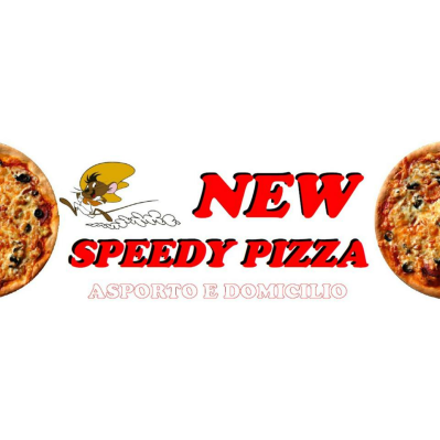 New Speedy Pizza - Pizza Restaurant - Modena - 059 222121 Italy | ShowMeLocal.com