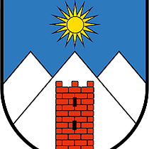 Gemeindeverwaltung Breil/Brigels Logo