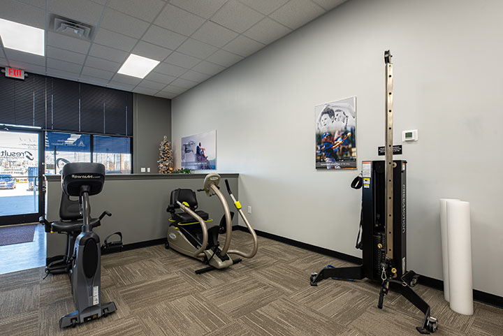 Images Results Physiotherapy Clarksville, Tennessee - Tiny Town