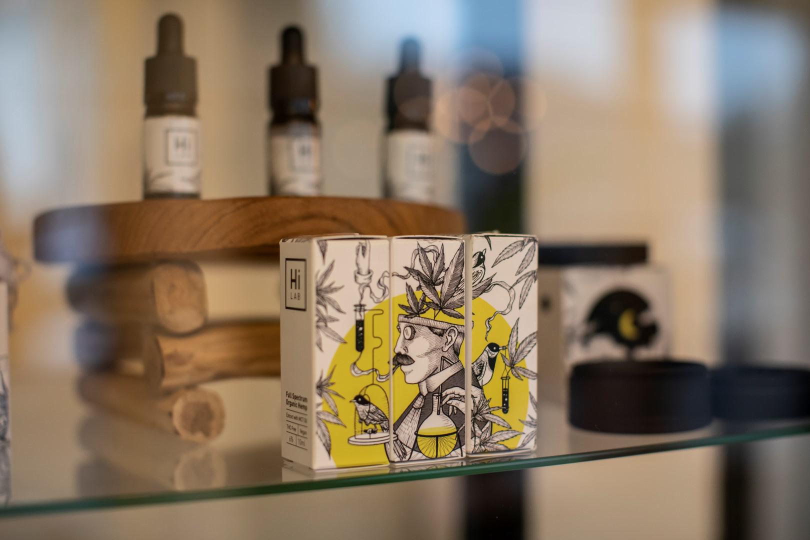 Galerie-Thumbnail