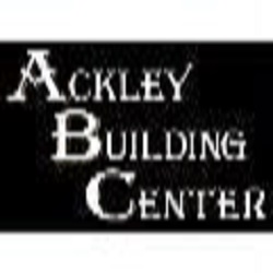 Images Ackley Building Center