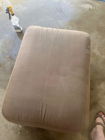 Images Brown and Sons Cleaning Company