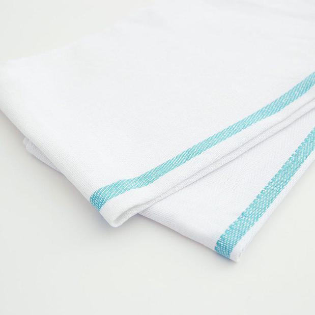 Images Express Linens