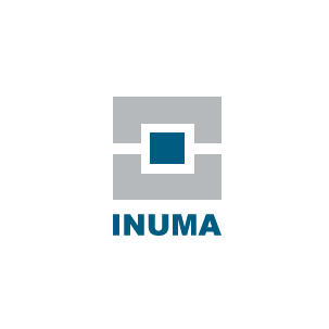 Logo Inuma GmbH