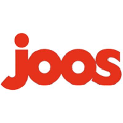 Logo Joos GmbH