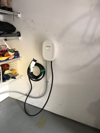 Images TWO Electrical Contracting