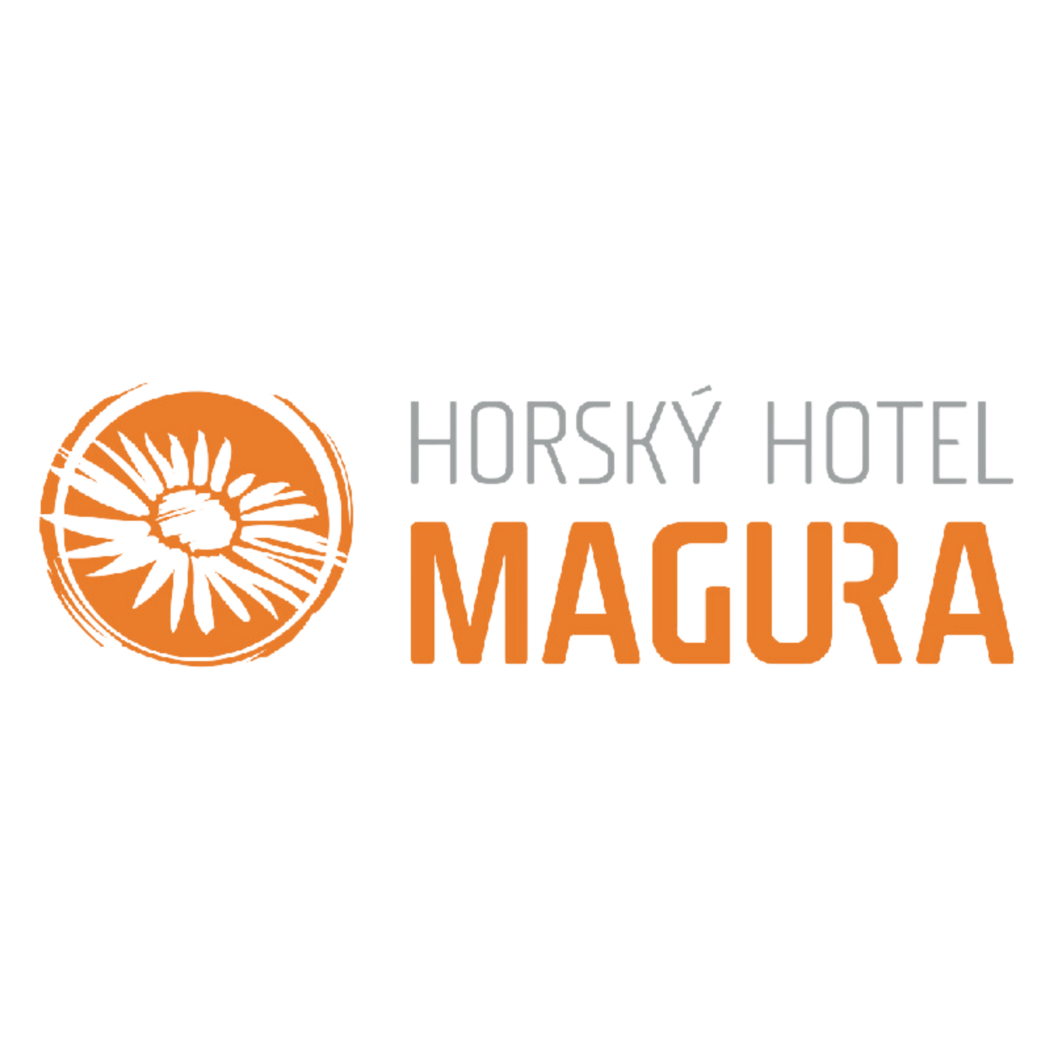 Horský hotel Magura