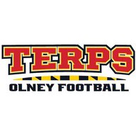 Terps Youth Sports Organization
