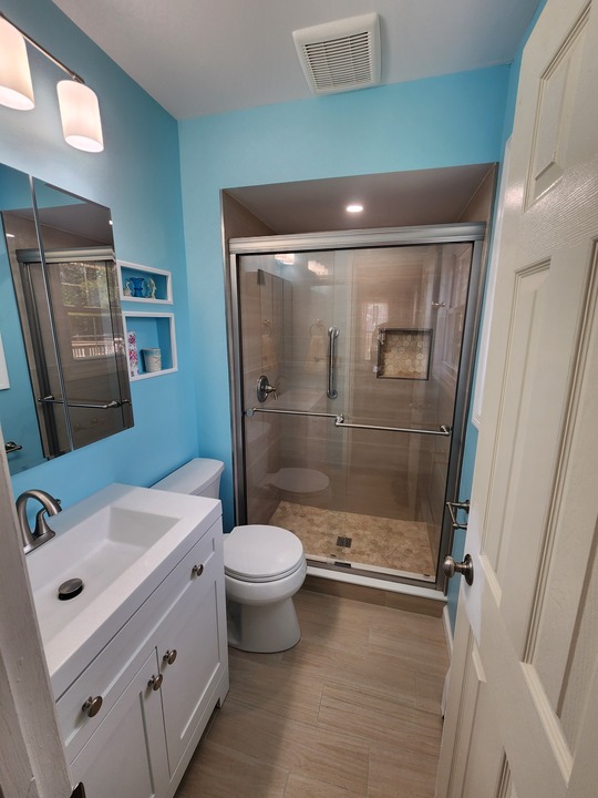 Images RMR Construction