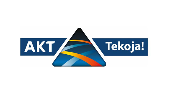 Images Auto- ja Kuljetusalan Työntekijäliitto AKT ry