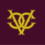 Virginia Commonwealth Corporation Logo