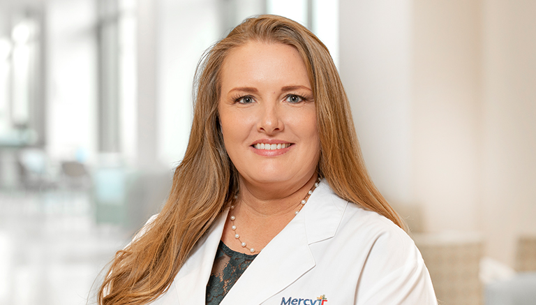 Images Jessica Jeannine Perkins, APRN-CNP