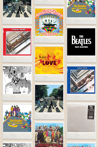 Images Moo Do Media LLC