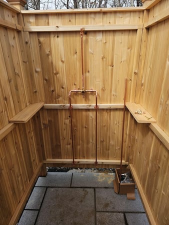 Images Keith Brothers Plumbing, Inc.