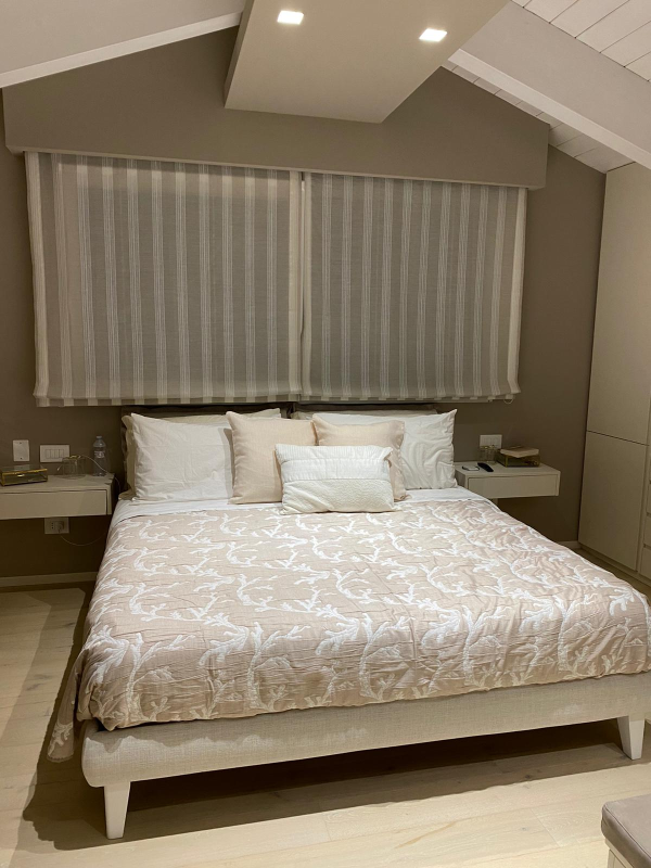 Images Studio Tendaggi Sas