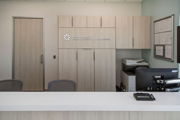 Images Highlands Modern Dentistry and Orthodontics