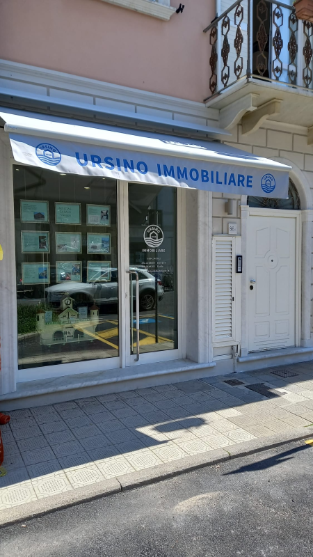 Images Ursino Immobiliare