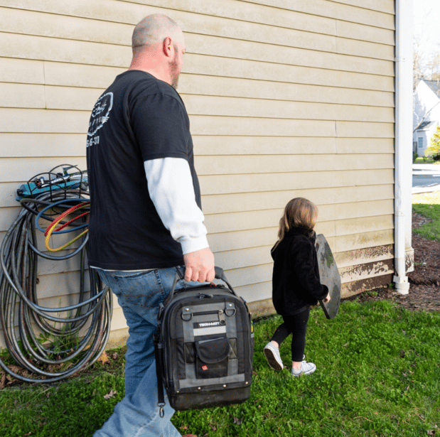 Images Repair Solutions