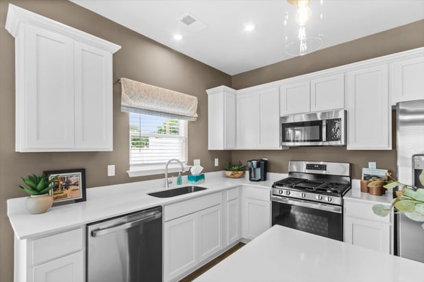 Images Gardner Heights by Stanley Martin Homes