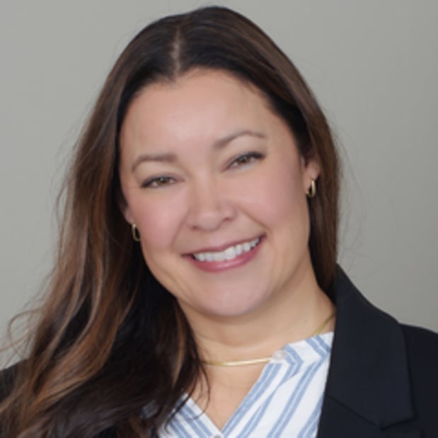 Images Edward Jones - Financial Advisor: Jennifer Norvik