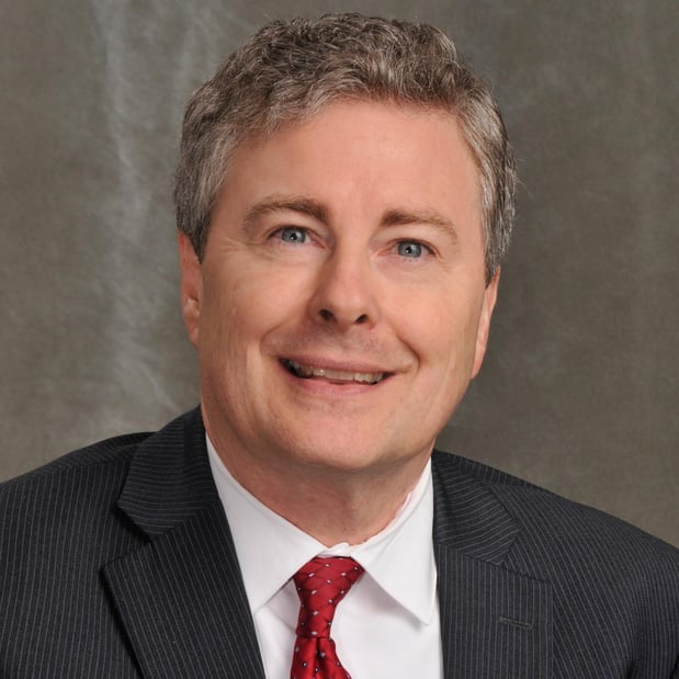 Images Edward Jones - Financial Advisor: Mike Phebus