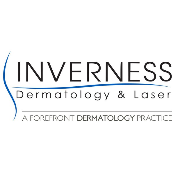 Images Inverness Dermatology & Laser