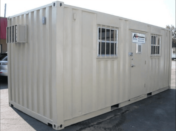 Images A-1 Rentals