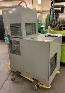 Images Zedco Machinery Inc