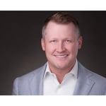 Jerrad Ragsdell - State Farm Insurance Agent Logo
