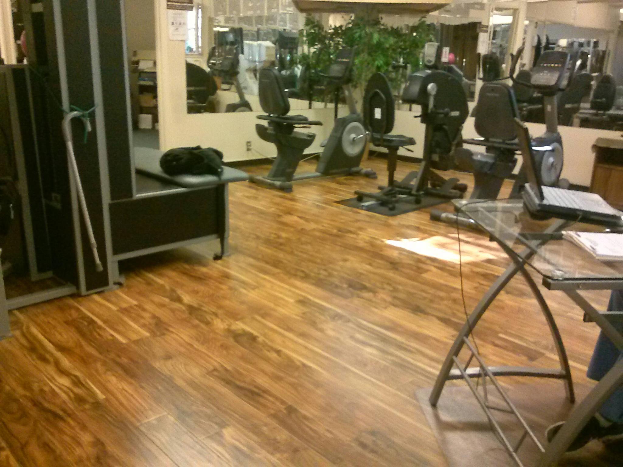 flooring zone in marietta ga 30066 chamberofcommerce com flooring zone in marietta ga 30066 chamberofcommerce com