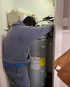 R & A Plumbing Image