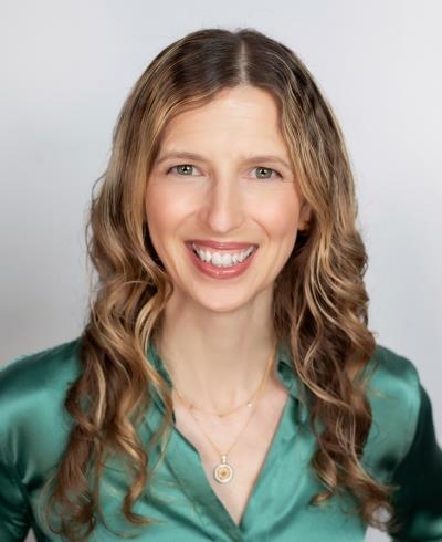 Images Heather A Smith - Financial Advisor, Ameriprise Financial Services, LLC