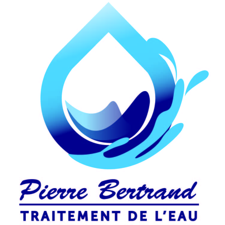 Pierre Bertrand - Traitement de l'eau (Succursale Laurentides)