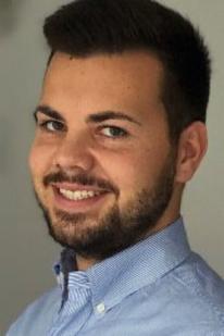 Geschlossene Geschäftsstelle, Hauptstraße 79 in Rheda-Wiedenbrück