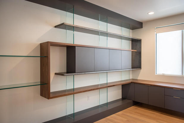 Images Salt Design Cabinet & Mill