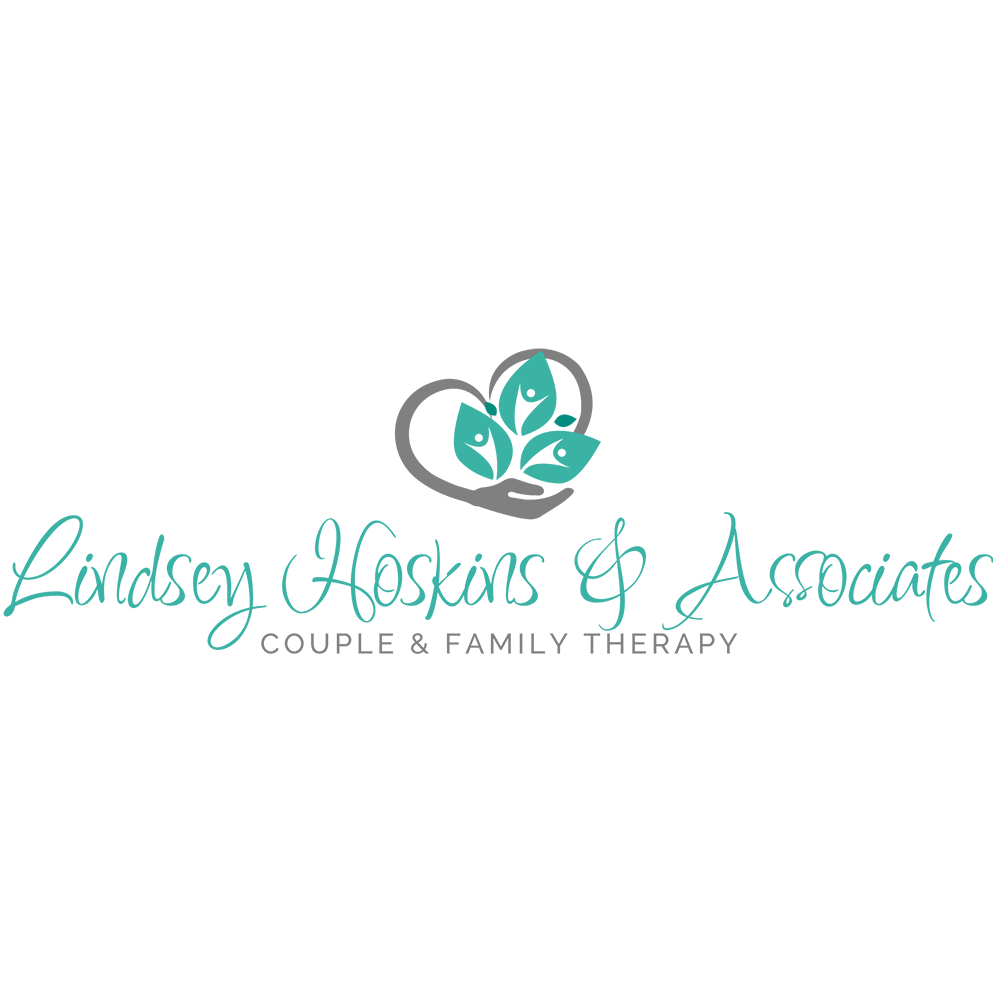 Lindsey Hoskins & Associates, Couple & Family Therapy - Bethesda, MD 20814 - (240)752-7650 | ShowMeLocal.com