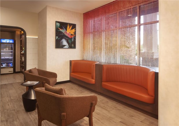 Images Hampton Inn by Hilton Tampa Fairgrounds Casino