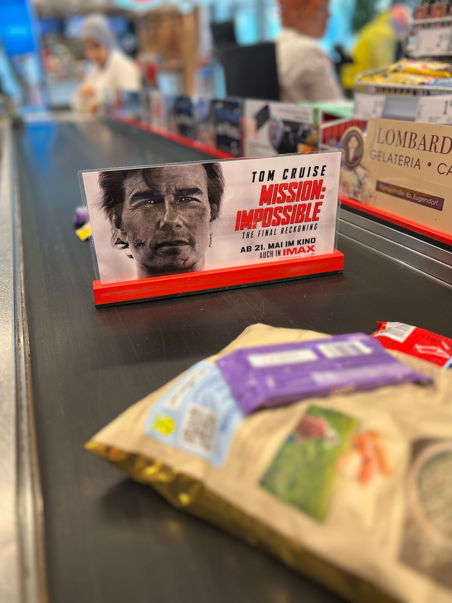 Bild 9 von POS Marketing GmbH