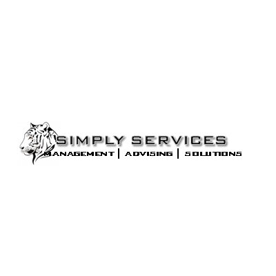 Simply Services