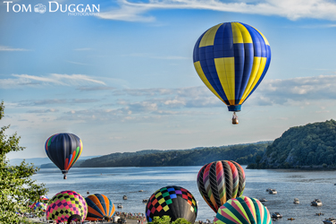 Images Tom Duggan Commercial Photography