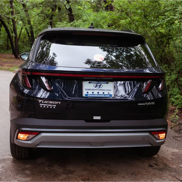 Images Edmond Hyundai