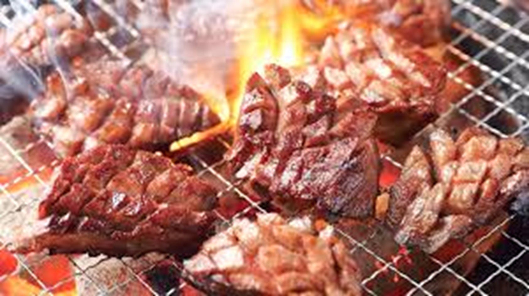Images 炭火焼肉じゃけぇ 阪急伊丹店