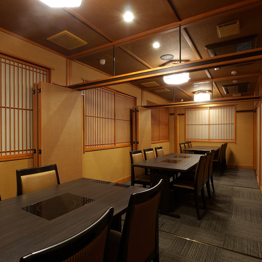 Images かごの屋 成増店