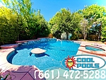Images Cool Pools