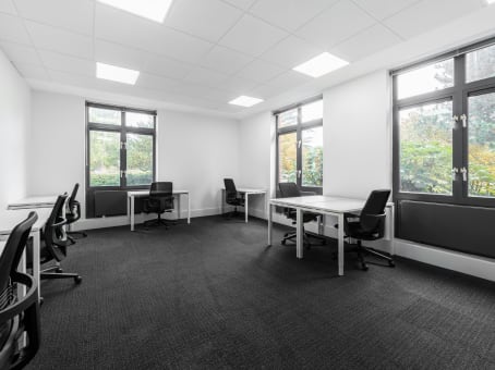 Images Regus - West Malling, Kings Hill