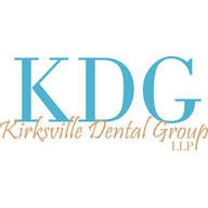 Kirksville Dental Group - Kirksville, MO 63501 - (660)665-1901 | ShowMeLocal.com