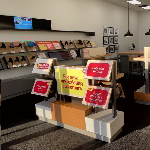 Images Verizon
