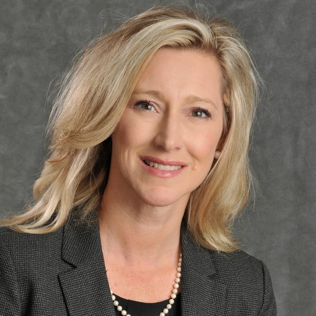 Images Edward Jones - Financial Advisor: Jill D Hughey, CFP®|CRPC™